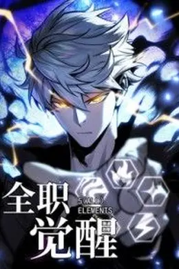 全职觉醒