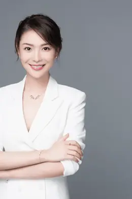 栗坤入职阿里大文娱,成立耐飞视界工作室