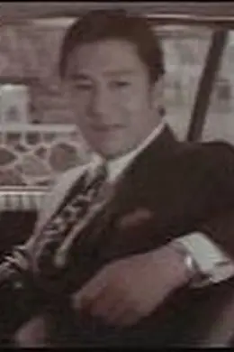 青春恋歌粤语