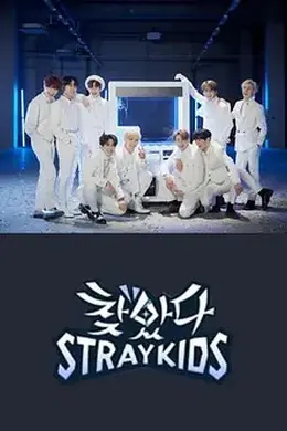 找到了（2019）
