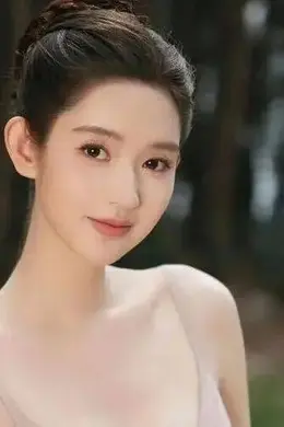 【2026.5.23】王玉雯资源?周也和檀健次?《莲花楼》要拍2?刘浩存私下什么性格?