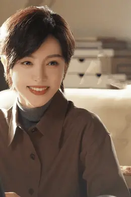 《独身女人》《闻香记》等一批女性题材剧蓄势待发