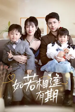 如若相逢有期