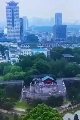 突发!奔跑吧节目组致歉,可关键问题一个没解决!