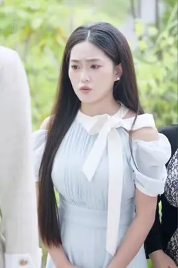 万物为契