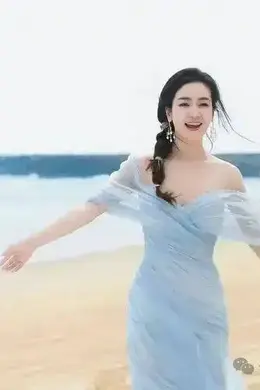 【2025.4.7】蔡徐坤c女士事件?这一季乘风破浪的姐姐?芭蕾舞者都非常非常瘦?