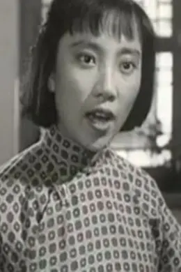 东风第一枝