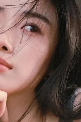 高亚麟x侵未成年?卢昱晓丞磊谈过?迪丽热巴逼粉丝氪金?邓为被防爆?蒋敦豪给节目组洗白?