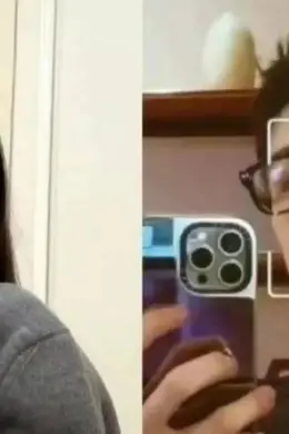 【2025.4.1】张凌赫恋爱?白鹿敖瑞鹏二搭?李昀锐为什么受捧?宋轶蹭白?内娱很多人喜欢刘亦菲?树下有片红房子?