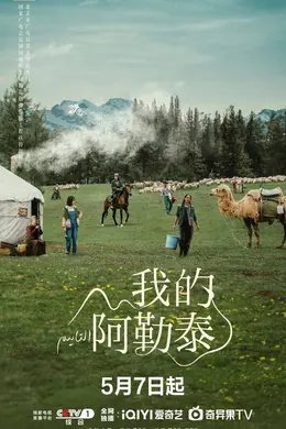 “白玉兰对话”开幕论坛 | “影像引领 文旅共融”,双向奔赴的破圈效应