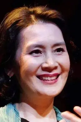 67岁肖雄近况曝光!从车间钳工逆袭金鹰视后,离婚后单身独居无儿无女