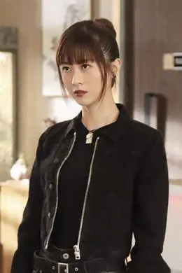 恭喜!TVB知名女星火速上位,新剧演主角备受高层力捧