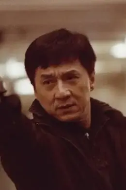 香港五部经典犯罪片,尺度原因无缘国内上映,你看过哪几部?