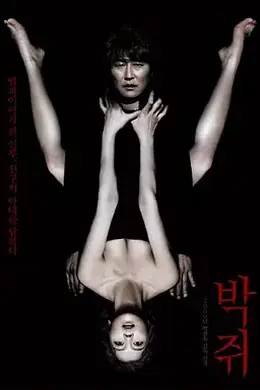 蝙蝠2009