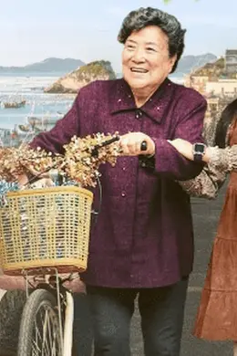 逆势上涨,微短剧“抗打”!