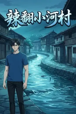 辣翻小河村