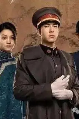 【2025.5.27】歌手林志炫?喻言感情状态?周雨彤公司给力?人生若只如初见扑街?艺人拍戏赶通告不消耗体力?