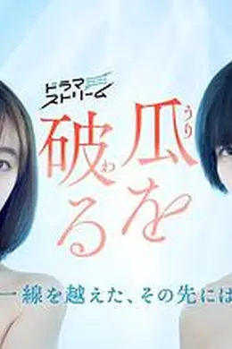瓜熟蒂落2024