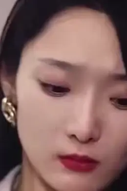 无敌妖孽兵王
