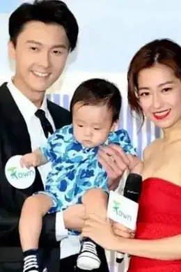 【2025.7.18】王浩信和陈自瑶?兰西雅和文淇?锦绣芳华?五哈还会有下一季?
