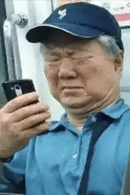 什么?这姐才是今年的黑马?!
