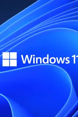 别急着更新!微软承认Win11 24H2会导致蓝屏、指纹失效等
