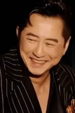 那英意外成罪人,64岁庾澄庆遭《歌手》一轮游!网友怒批虐待老人
