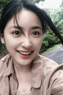 徐志胜曾当王鹤棣面说有小群 沈月表示“每一个群都有我”