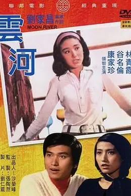 云河