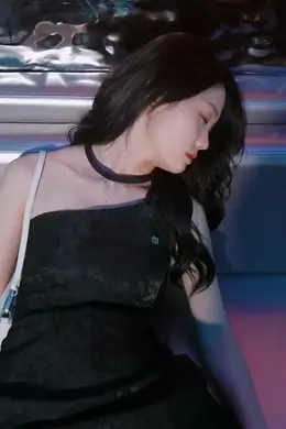 鉴宝龙婿