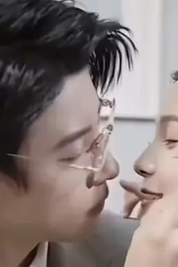 总裁老公求复合