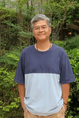 《巾帼4》女主仍然未公布!监制没否认是邓萃雯!