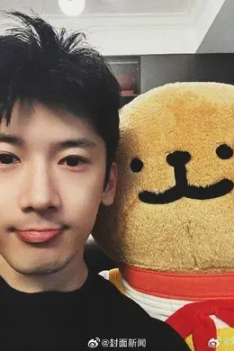 【2025.7.4】《某某》扑?《长安的荔枝》?耽美宽松了?刘芮麟对象素人?我有一个朋友2?王安宇的脸?