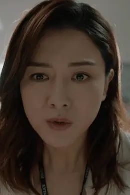 又一TVB新剧下周播!周柏豪、王敏奕主演!内地评分5.7