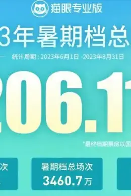 要流量有什么用?还不是扑了...