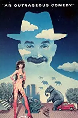 布利斯