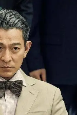 今年“五一档”没有赢家,全是......
