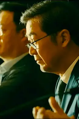 国庆档影片满意度调查火热出炉