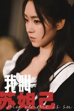 我叫苏妲己