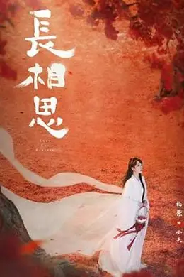 长相思 第二季