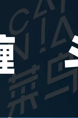 菜鸟PK丰巢:快递双雄的缠斗与IPO竞速