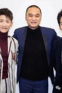 【2024.9.14】洪尧过人之处?刘怡潼张妞妞奉子成婚?肖宇梁之前?张兰花儿与少年?麻花特开心2?郭麒麟和张一山?