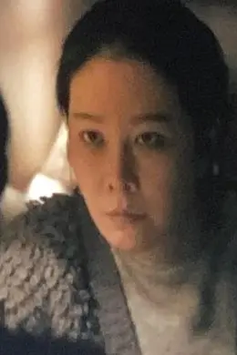 衣柜