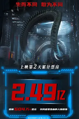 讲真,宁浩和葛优跟喜剧已没什么关系了…
