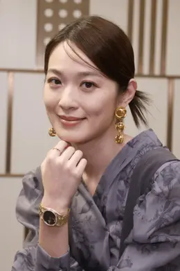 TVB力捧女星爆《法证6》角色好难演!恐怖程度会加剧!