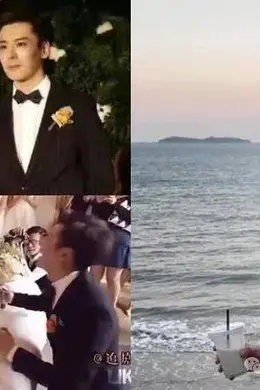 【2024.8.7】黄子韬徐艺洋进一步?鞠婧祎资源爆好?张远一直是单身?孙俪、梅婷住家保姆?魏哲鸣为什么和前妻离婚?