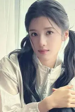 【2026.5.28】王鹤棣掉粉二十多万?娜扎和张云龙?张婧仪日常生活?感觉萧蔷内心强大?黄景瑜现在就出发?张凌赫人民日报发的文?