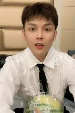 不是...他们有病吧?