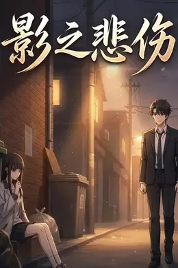 影之悲伤