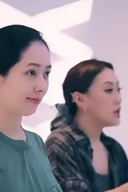 谢依霖自曝全职妈妈心酸!看了《小时代》女主现状,才知她没说错